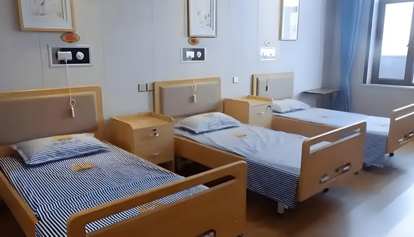 佣兵养成计划