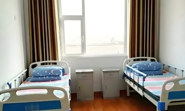 遇见你，是我一生所修