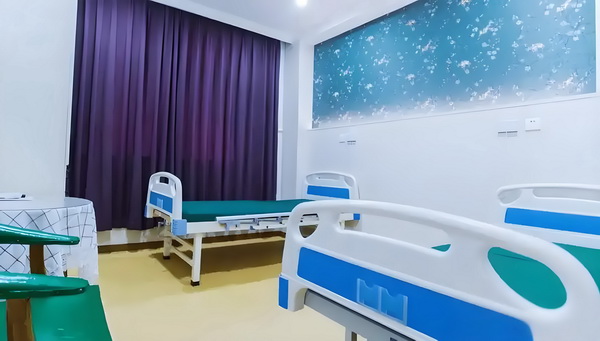 诸神神迹