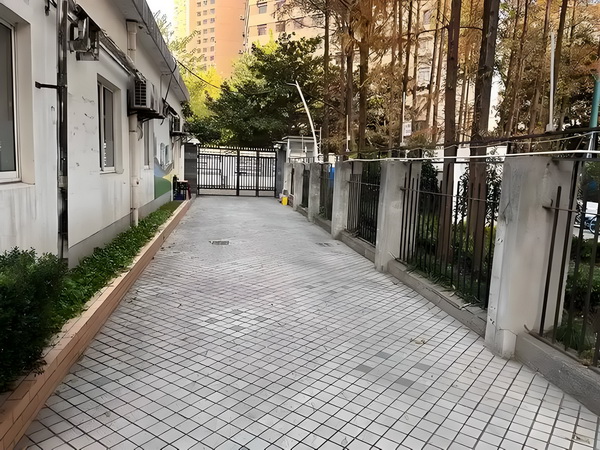 珍腴记