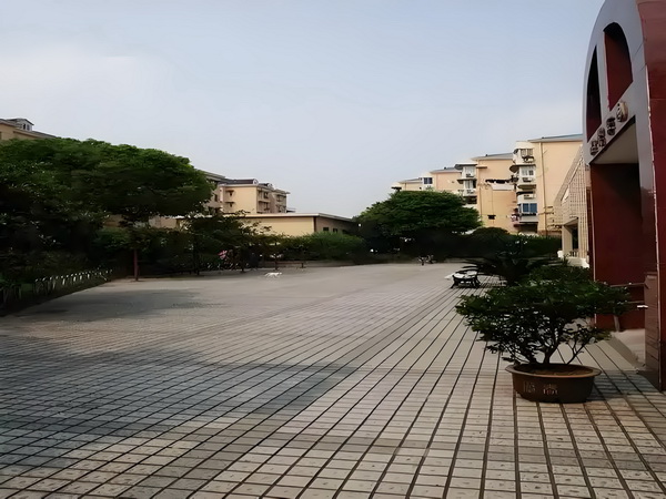 遇见你，是我一生所修