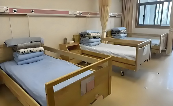 穿越之情断唐朝